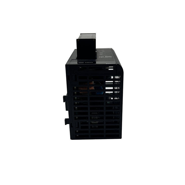 product new original e3x na11 e3xna11 photoelectric switch sensor stock in warehouse-3