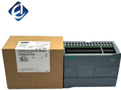 Kā PLC panela I/O paplašināšanas moduļi uzlabo sistēmas elastīgumu