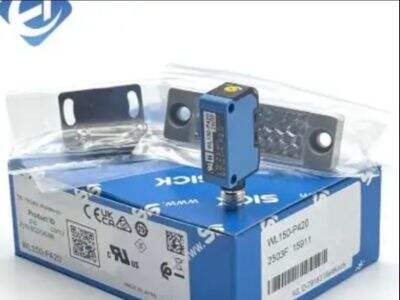 The Energy Efficiency Performance of Industrial PLC Temperature Controller Systems