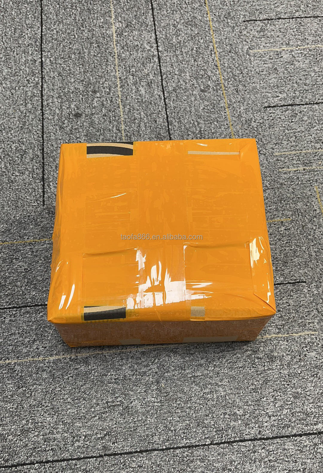 Original 6ES7 155-6AA02-0BN0 PLC Analog Input Interface Module 1 I/O 110V Operating Voltage for Electronic Equipment RS485 manufacture