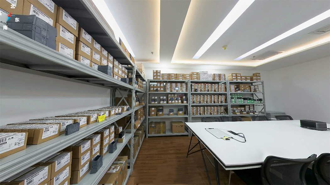 New Original 3RW3037-1BB04 3rw30371bb04 SIRIUS Soft Starter Stock in Warehouse supplier