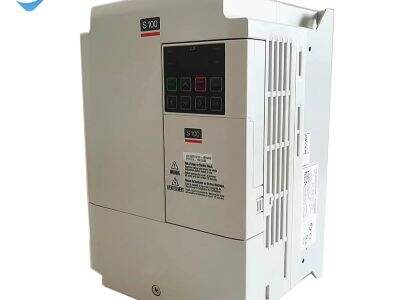 Kaip skaitmeninio išvesties PLC izoliavimo projektavimas padidina eksploatacinį saugumą