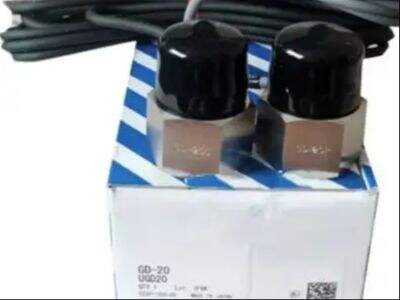 Why PLC Temperature Controller Is Critical in Plastic Injection Molding