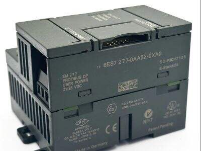 Kāpēc PLC apmācības aprīkojuma moduļa dizains ietekmē mācīšanās rezultātus