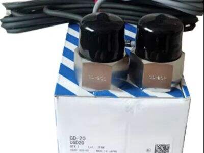 What Certifications Are Required for PLC Temperature Controller Export