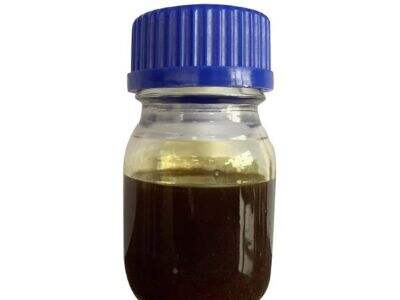 Why Movento Is Trusted for Long-Term Crop Protection