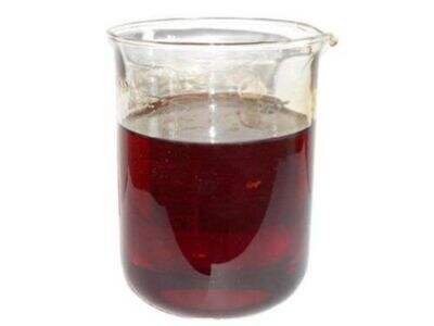 Lipalo tsa Bohloko ba Mophato o Ithathelletsa Tšebetso ea Boraro