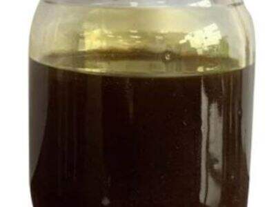 Why Abamectin Is Essential for Managing Resistant Mite Populations