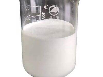 持続可能な病害虫管理プログラムにおけるモベントの役割