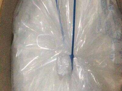 Movento処式が葉への浸透と吸収をどのように改善するか