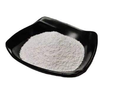 Why Imidacloprid 70% WG and 17.8% SL Are Popular in Agriculture