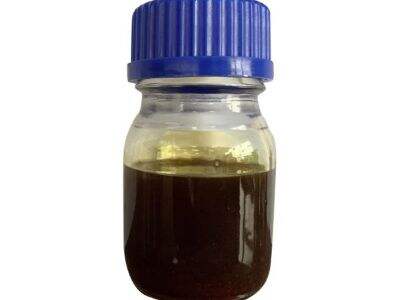 How Abamectin Contributes to Higher Crop Yield and Quality