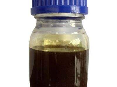 Why Abamectin Is Widely Used in Greenhouse Pest Management