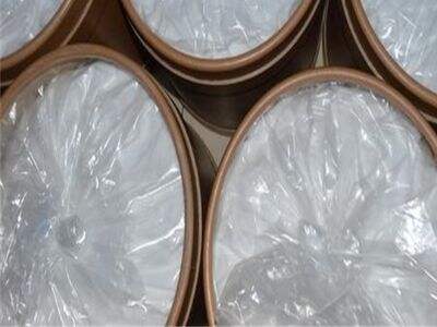 Moventoが双方向性の殺虫剤としてどのように機能するか