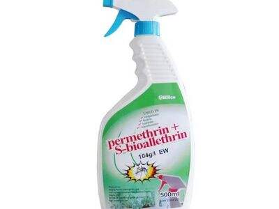 なぜULVフォガーは密閉空間での虫駆除に優れたカバレッジを提供するのか