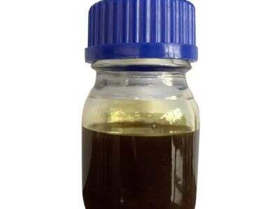 Maxaa ay ugu yar tahay Glyphosate si loo isticmaalo in la dhaqmo qoraal kala duwan ee dhulka?