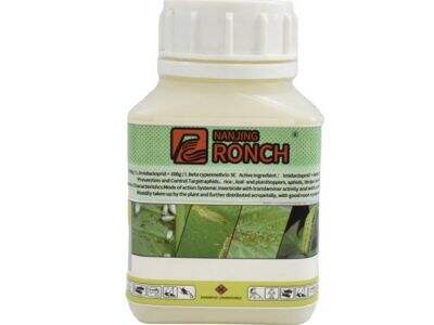 Best Insecticides for Plants: How to Keep Bugs Away