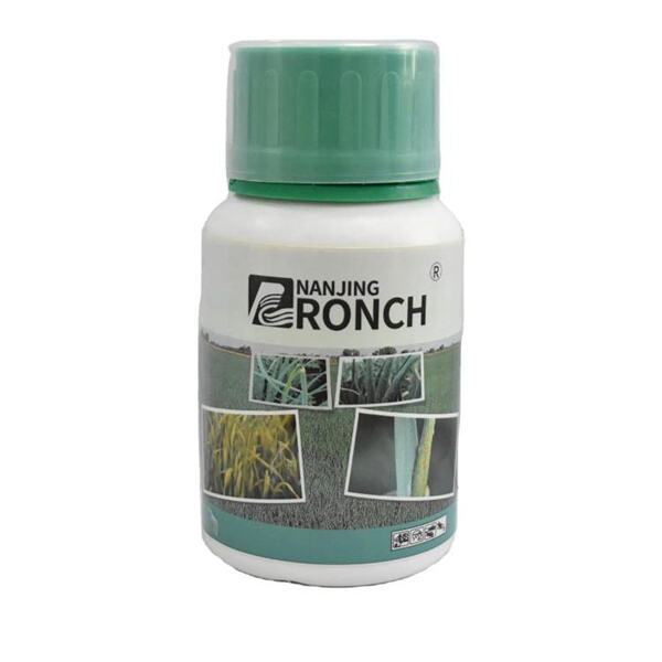 Available in a convenient liquid formulation for easy application.