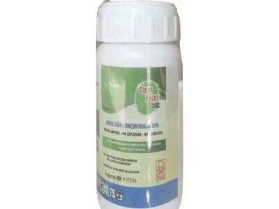 Comment la cyperméthrine se combine à d'autres actifs pour une lutte antiparasitaire plus étendue