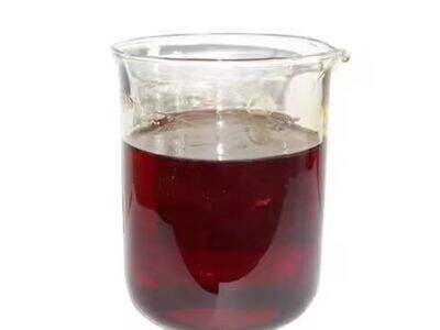 Ho Bakeng sa'ng ha Glyphosate e ntse e leng Herbiside ea Bohalima ka Holim'a Lefatše