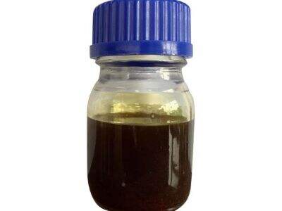 How Abamectin Moves Within Plant Tissues for Extended Protection