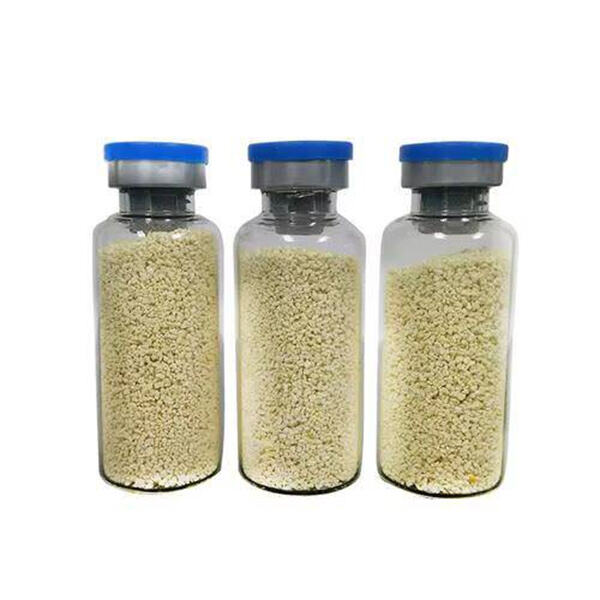Benefits and Uses of Thiamethoxam Insecticide