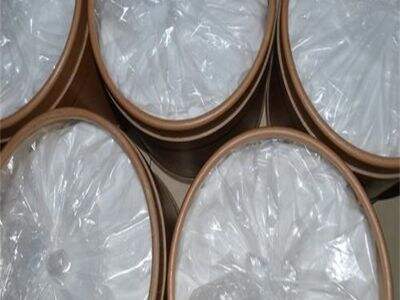 なぜMoventoが隠れている害虫や未熟段階の害虫に効果的なのか