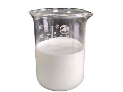 モベントがどのように柑橘類やブドウの作物を侵入性害虫から保護するか