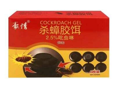 How Soil Application of Imidacloprid Improves Root Zone Protection