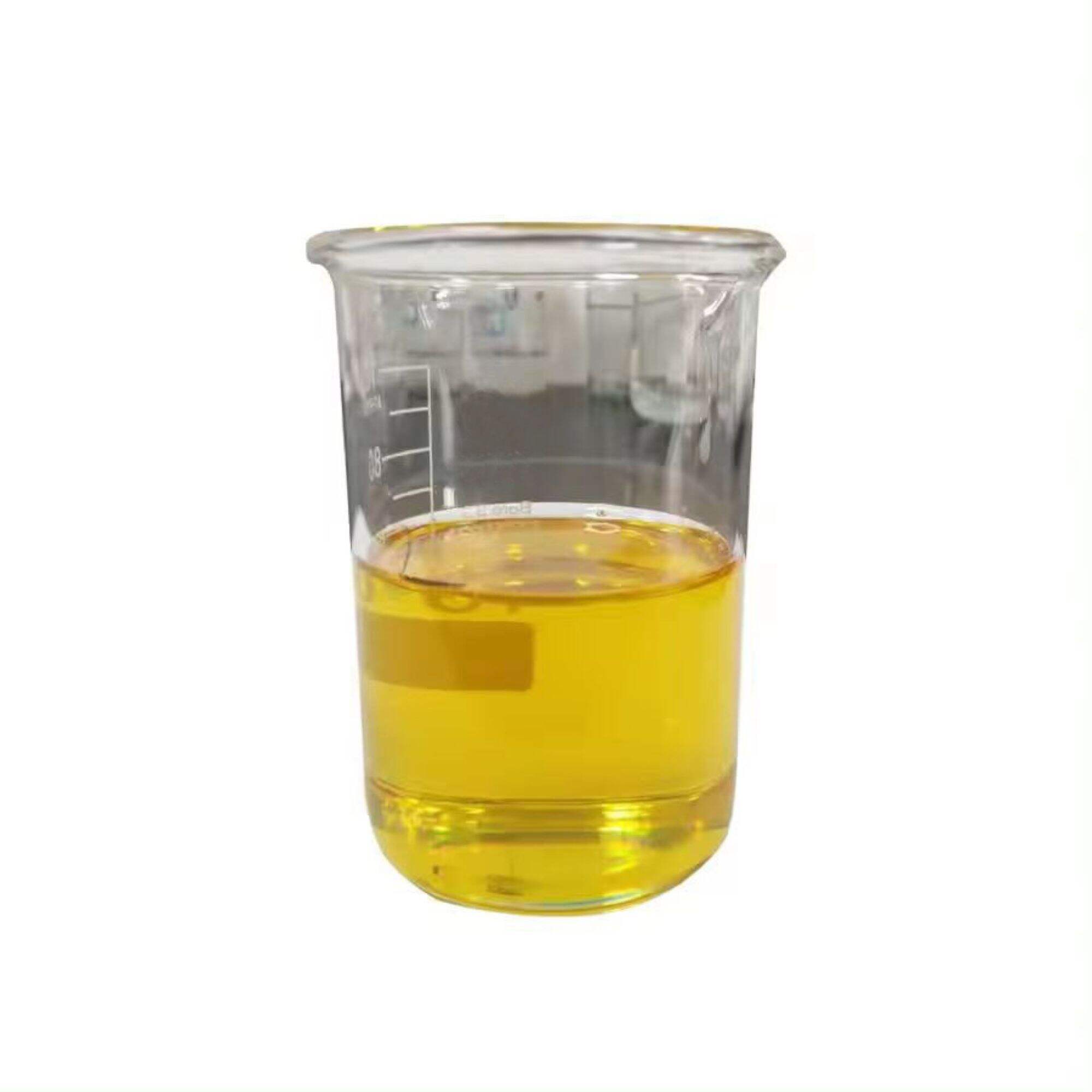 Hot sale cypermethrin insecticide pesticides liquid cypermethrin 10%EC 25%EC