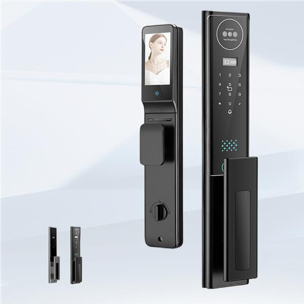 Perfect solution for wholesale buyers looking for top-quality security products