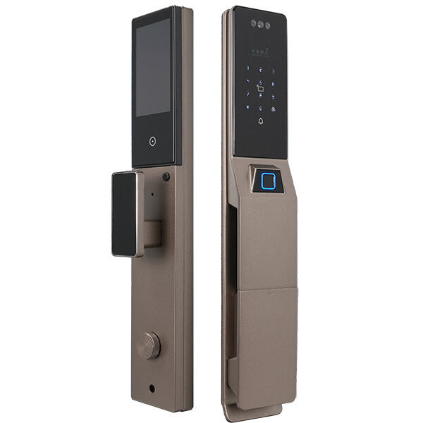 You can rely on our high-quality security controlshade at the best price!