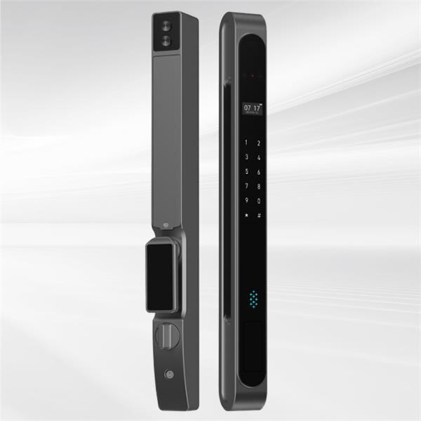 Durable and Long-Lasting Materials