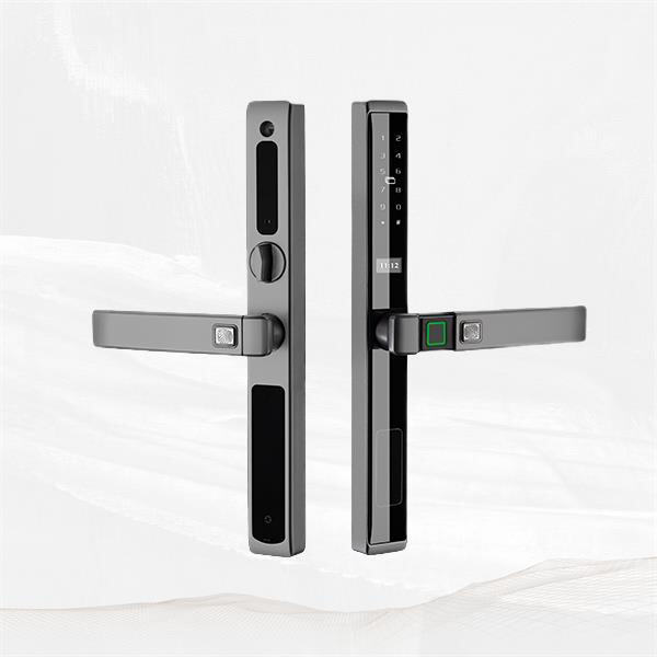 Durable and Reliable Smart Lock Systems for Any Industry