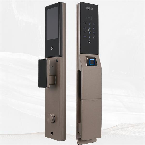 Competitive pricing and excellent customer service for all your security needs