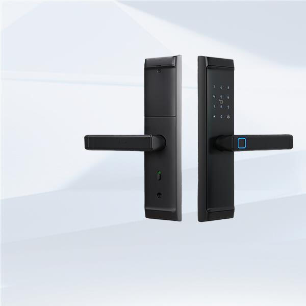 Weather-Resistant Outdoor Digital Locks for Bulk Orders