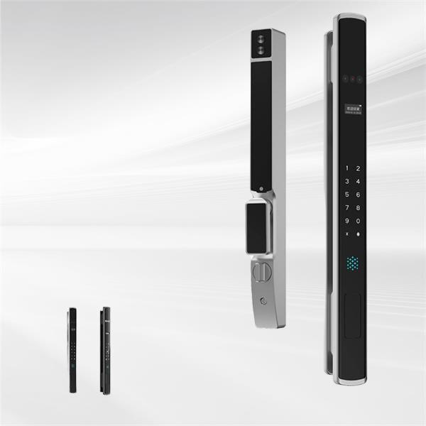 Customizable options to suit any commercial or residential need
