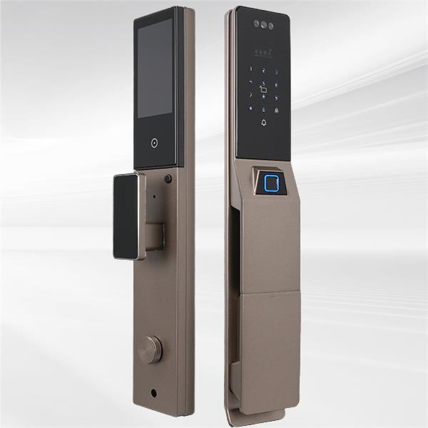 Cost-effective solution for enhancing security at wholesale prices.