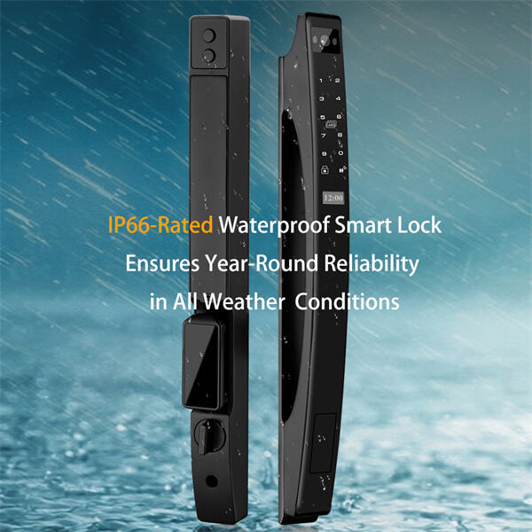 Increase productivity and safety in any environment.