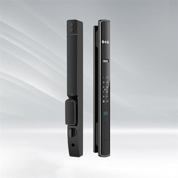 Stay Ahead of the Competition with Cutting-Edge Technology