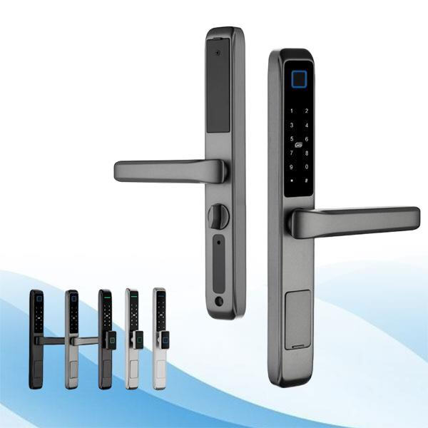 Easy Installation and User-Friendly Features for Wholesale Buyers