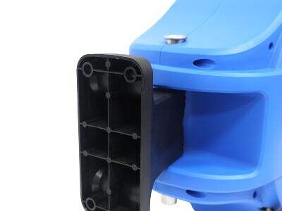 Wall-mounted garden hoses: Applicable scenarios