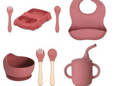 Waterproof Bibs for Outdoor Adventures