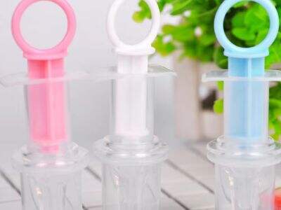 The Ultimate Guide to Mother Care Products: Nurturing Moms, Nurturing Babies