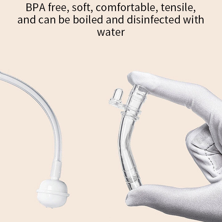 Wholesale Price BPA Free Plastic Baby Feeding Sippy Cup 240/300ML 360 Degrees Leakproof Kids Drinking Cup factory