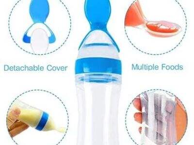 Bottle Warmers: Keeping Milk at the Perfect Temperature