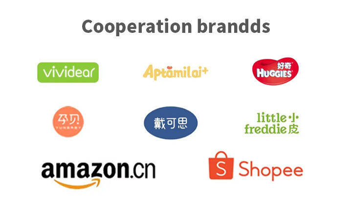 Manufacturer Price BPA Free Baby Silicone Feeding Bottle With Handle Custom Logo Wide Neck Milk Bottle Baby Feeding Product manufacture