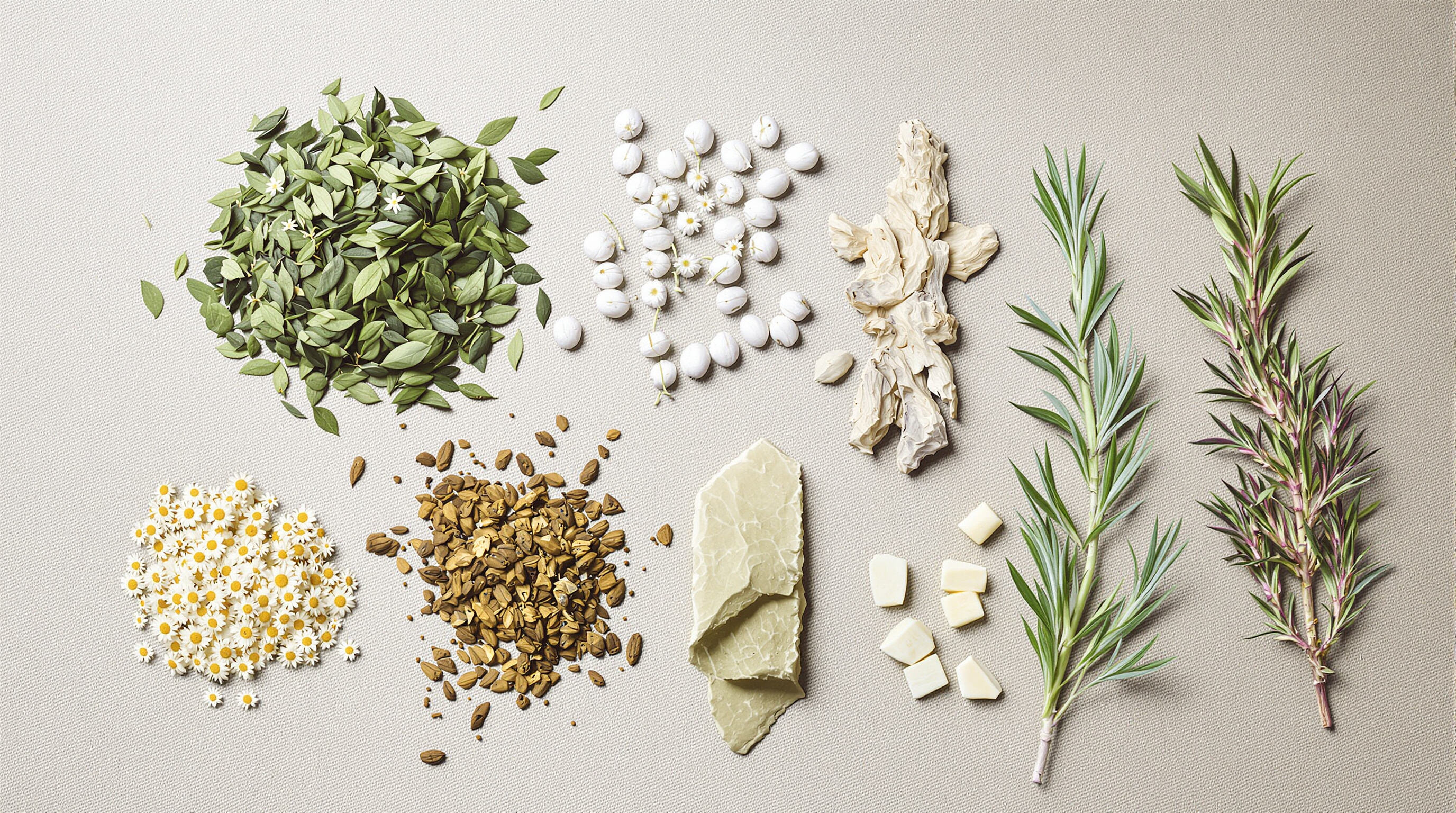 Why Natural Extract Facial Cleansers Are Rising in Popularity
