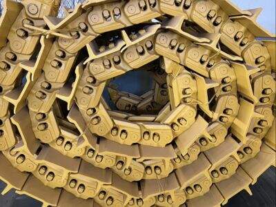 Улога везе гусенице десно и везе гусенице лево у скупштини