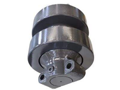 The importance of track roller bearing quality for smooth operation